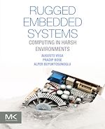 Télécharger le livre :  Rugged Embedded Systems
