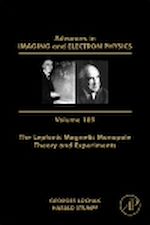 Télécharger le livre :  The Leptonic Magnetic Monopole – Theory and Experiments