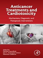 Télécharger le livre :  Anticancer Treatments and Cardiotoxicity