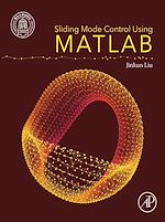 Télécharger le livre :  Sliding Mode Control Using MATLAB