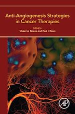 Télécharger le livre :  Anti-Angiogenesis Strategies in Cancer Therapies