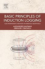 Télécharger le livre :  Basic Principles of Induction Logging
