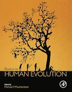 Télécharger le livre :  Basics in Human Evolution