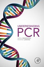 Télécharger le livre :  Understanding PCR