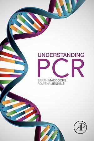 Téléchargez le livre :  Understanding PCR