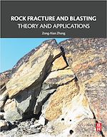 Télécharger le livre :  Rock Fracture and Blasting
