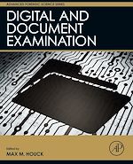 Télécharger le livre :  Digital and Document Examination