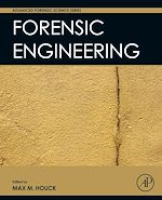Télécharger le livre :  Forensic Engineering