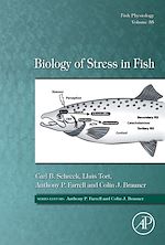 Télécharger le livre :  Biology of Stress in Fish
