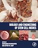 Télécharger le livre :  Biology and Engineering of Stem Cell Niches