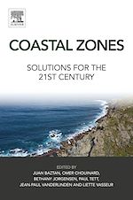 Télécharger le livre :  Coastal Zones