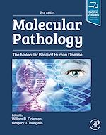 Télécharger le livre :  Molecular Pathology