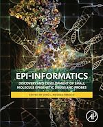 Télécharger le livre :  Epi-Informatics