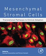 Télécharger le livre :  Mesenchymal Stromal Cells