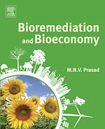 Télécharger le livre :  Bioremediation and Bioeconomy