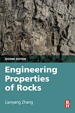 Télécharger le livre :  Engineering Properties of Rocks