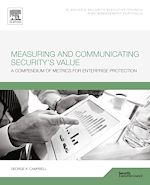 Télécharger le livre :  Measuring and Communicating Security's Value