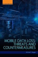 Download this eBook Mobile Data Loss