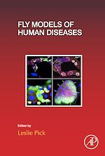 Télécharger le livre :  Fly Models of Human Diseases