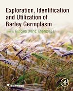 Télécharger le livre :  Exploration, Identification and Utilization of Barley Germplasm