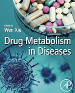 Download this eBook Drug Metabolism in Diseases