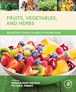 Télécharger le livre :  Fruits, Vegetables, and Herbs