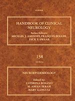 Download this eBook Neuroepidemiology