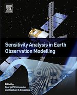 Download this eBook Sensitivity Analysis in Earth Observation Modelling