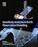 Télécharger le livre :  Sensitivity Analysis in Earth Observation Modelling