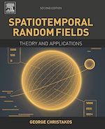 Download this eBook Spatiotemporal Random Fields