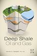 Télécharger le livre :  Deep Shale Oil and Gas