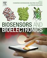 Télécharger le livre :  Biosensors and Bioelectronics