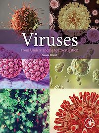Téléchargez le livre :  Viruses