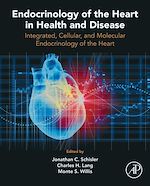 Télécharger le livre :  Endocrinology of the Heart in Health and Disease