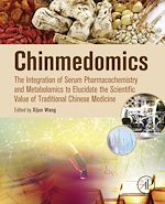 Télécharger le livre :  Chinmedomics