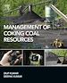 Télécharger le livre :  Management of Coking Coal Resources