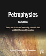 Télécharger le livre :  Petrophysics