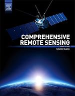 Télécharger le livre :  Comprehensive Remote Sensing