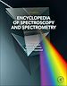 Télécharger le livre :  Encyclopedia of Spectroscopy and Spectrometry