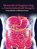 Télécharger le livre :  Biomedical Engineering in Gastrointestinal Surgery