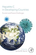 Télécharger le livre :  Hepatitis C in Developing Countries