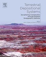 Télécharger le livre :  Terrestrial Depositional Systems