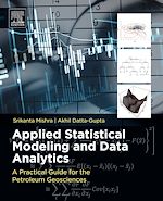 Télécharger le livre :  Applied Statistical Modeling and Data Analytics