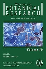 Télécharger le livre :  Artificial Photosynthesis