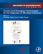 Télécharger le livre :  Current and Emerging Technologies for the Diagnosis of Microbial Infections