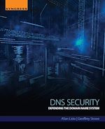 Download this eBook DNS Security