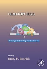 Télécharger le livre :  Hematopoiesis