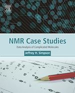 Download this eBook NMR Case Studies