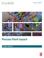 Télécharger le livre :  Process Plant Layout