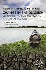 Télécharger le livre :  Experiencing Climate Change in Bangladesh